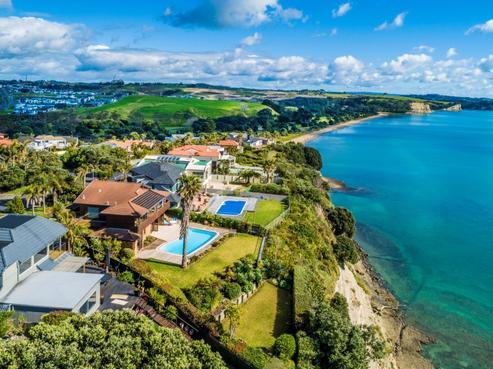 1 Gilberd Place, Torbay