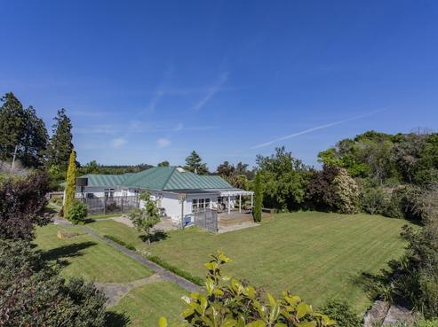 33 Mcqueens Road, Cheviot