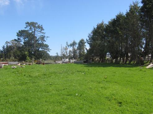 150 Kaniere Road, Kaniere
