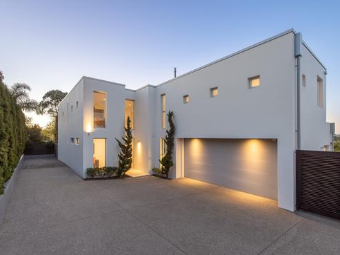 15 Sharon Road, Waiake