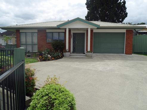 25B Taylor Avenue, Paeroa
