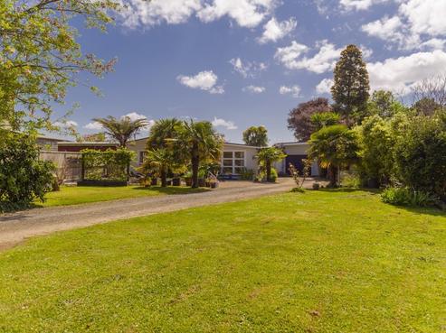 32 Moewai Park Road, Whitianga