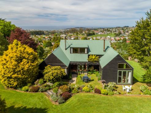 31 Spiers Road, Halfway Bush