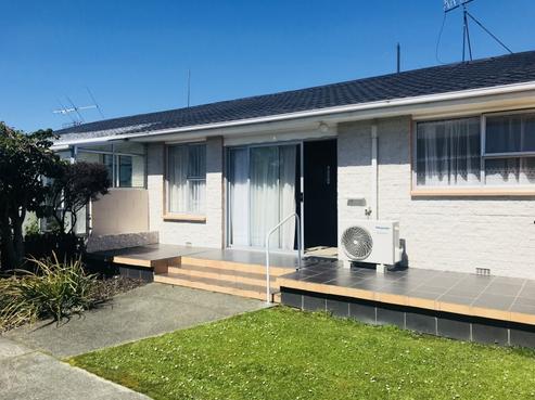 79B Racecourse Road, Glengarry
