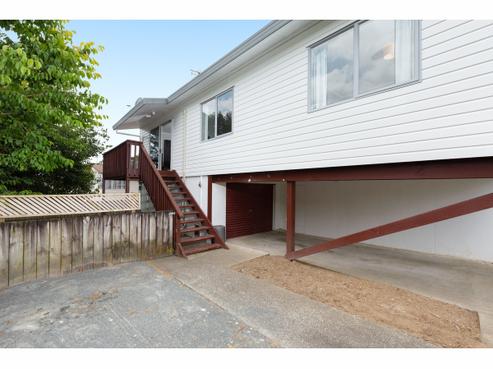 1173C Cameron Road, Gate Pa