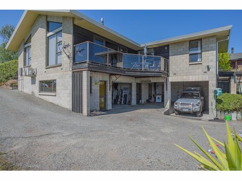 39 Ascot Street, Washdyke