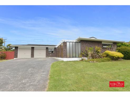 1 Highfield Way, Maunu
