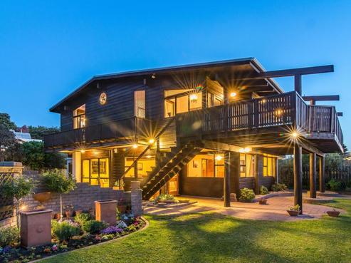 23A Groves Road, Raumati Beach