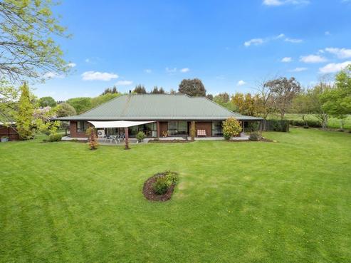 70 Fernside Road, Rangiora