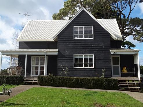 1322 Glenbrook Road, Glenbrook