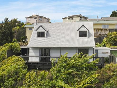 22A Outram Grove, Kelson