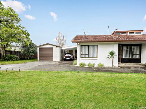 3B Tina Place, Sunnyhills