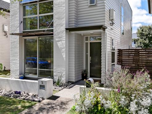 5 Kauri Drive, Takanini