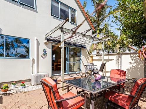 11/101 Brightside Road, Stanmore Bay