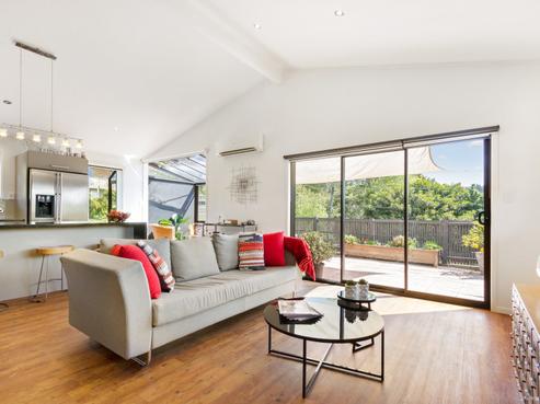 44 O'Neills Road, Swanson