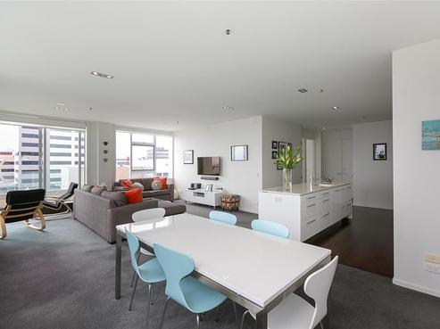 302/22 Liardet Street, New Plymouth Central