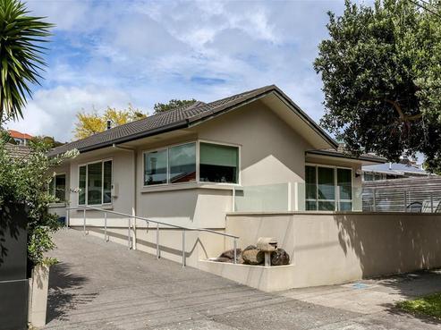 67 Whiteley Street, Moturoa