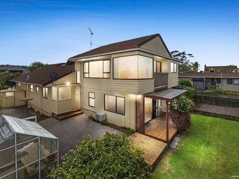 61 Maygrove Drive, Orewa
