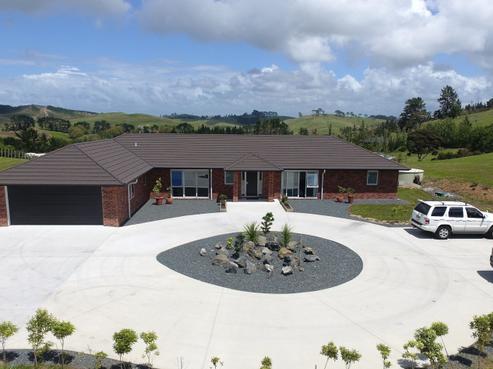 28B Lennon Access Road, Stillwater