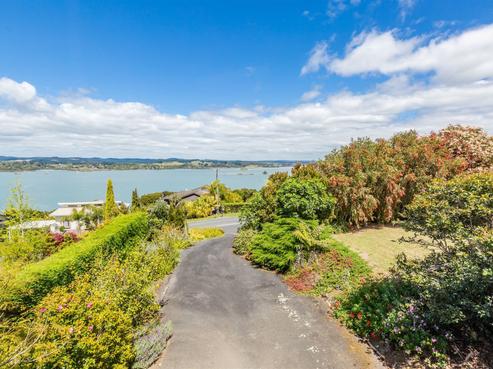 57 Doves Bay Road, Kerikeri