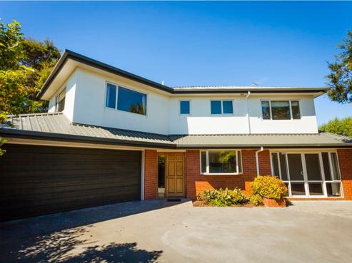 68A Memorial Avenue, Ilam