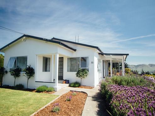 35 Whero Avenue, Diamond Harbour