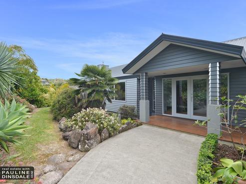 38 Acacia Drive, Raumanga