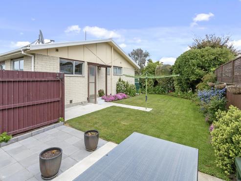 3B Woburn Street, Bromley