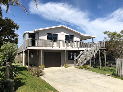 1 Driftwood Lane, Mangonui