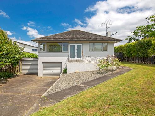 1/75 Elliot Street, Howick