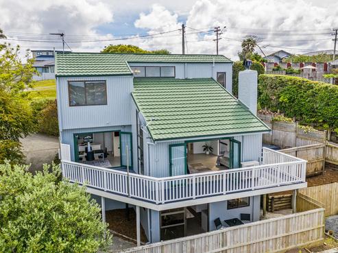 67 Sunset Road, Totara Vale