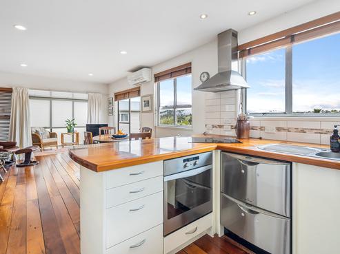 48A Springfield Road, Morningside