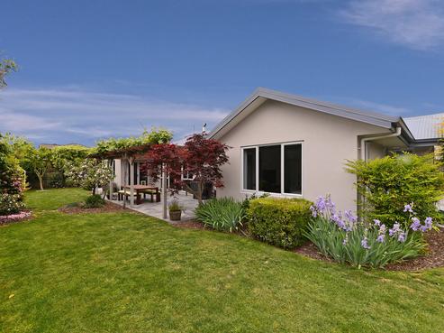 25 Lobank Place, Richmond
