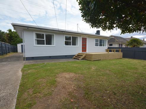 33 Waimate Street, Otara