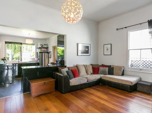 174 Wellesley Road, Napier South