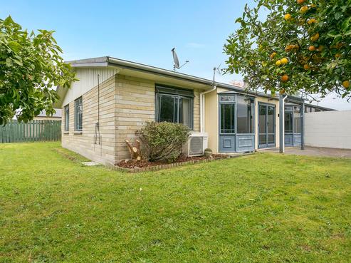27B Matai Avenue, Matamata