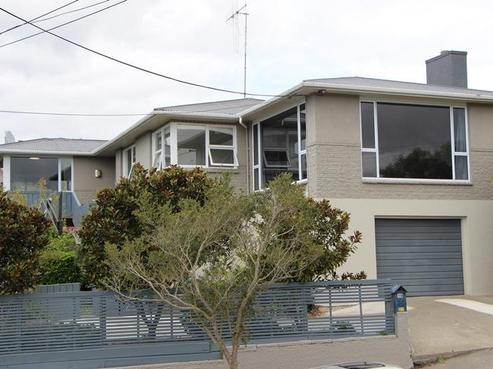 19 Totara Place, Highfield
