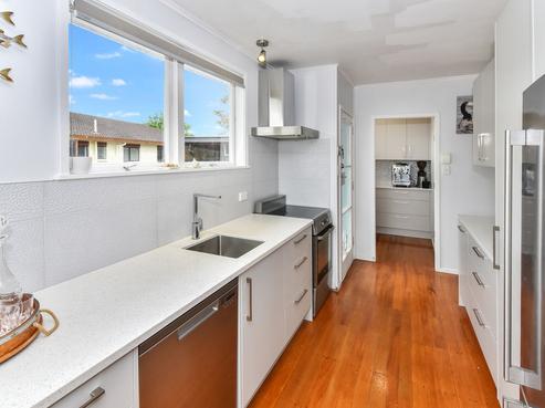 38 Papakura-clevedon Road, Clevedon