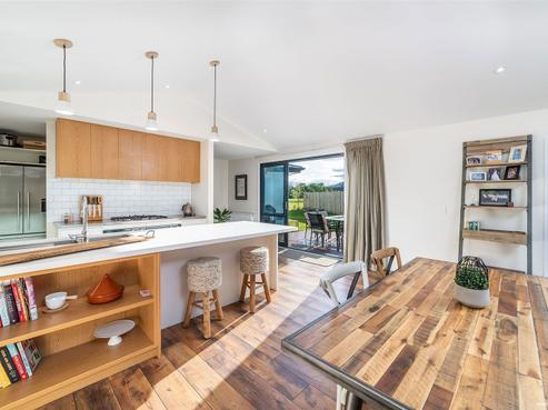 105 Stalker Road, Lower Shotover