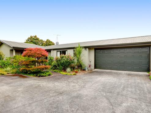51 Waiwherowhero Drive, Saint Andrews
