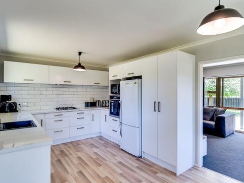35 Shaw Road, Eskdale