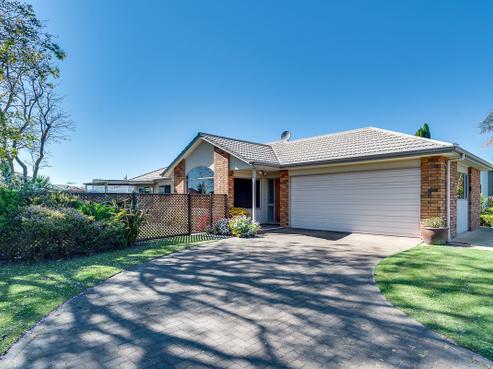 3 Flemington Place, Taradale