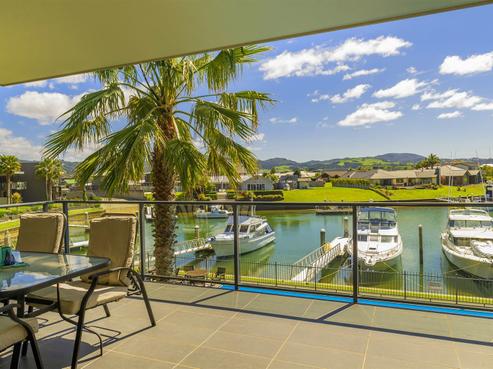 20/73 South Highway, Whitianga