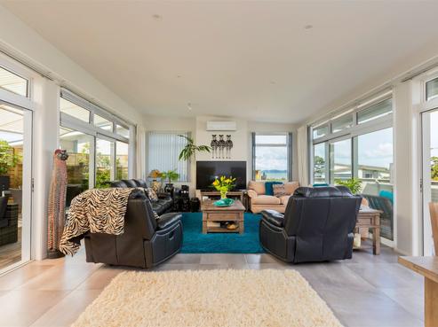 18 Hampton Mews, Snells Beach