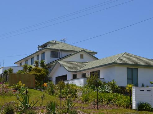 10 Shakespear Road, Army Bay