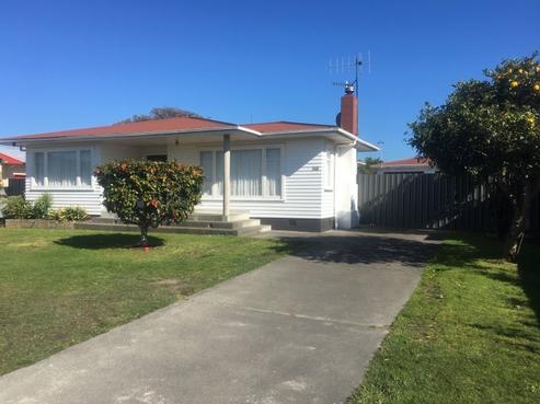 345 Kennedy Road, Pirimai