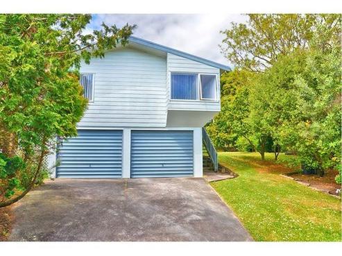 4 Dalmahoy Place, Wattle Downs
