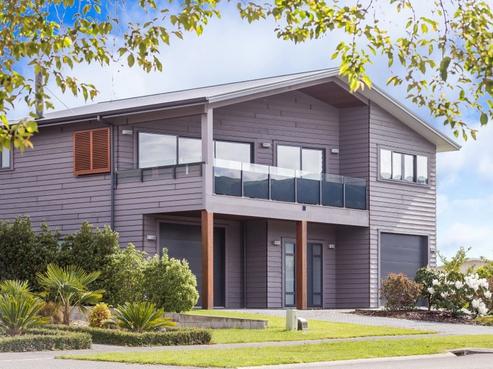 172 Lisland Drive, Kinloch