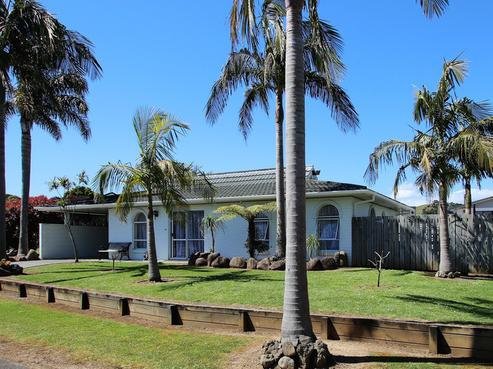 19 Kitchener Street, Kaitaia