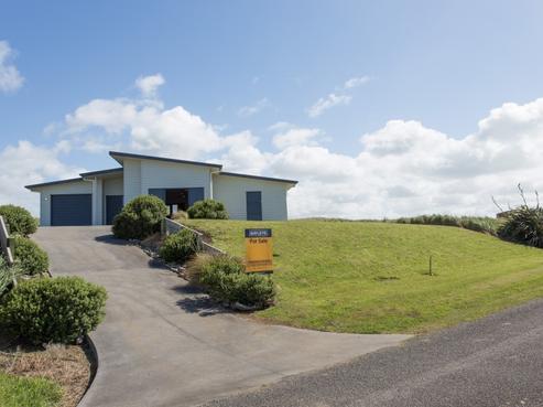 29 Rosemount Road, Waverley